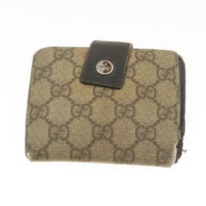 💥PRICE DROP💥Gucci Wallet #192***